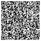 QR code with Gibbs & Bruns Law Firm LLP contacts