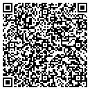 QR code with Exquisite Styles contacts