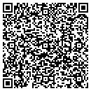 QR code with Mnb LLC contacts