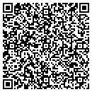 QR code with Barry J Currey DDS contacts