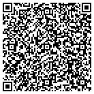 QR code with Associated Securities Corp contacts