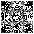 QR code with Dippin' Dots contacts
