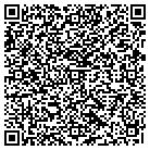 QR code with Travel Agents Intl contacts