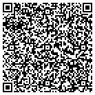 QR code with Sherman Village Apartments contacts