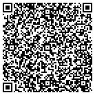 QR code with Quality Power Solutions contacts