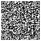 QR code with Environmental Technology Dev contacts