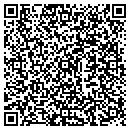 QR code with Andrade Auto Repair contacts