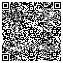 QR code with Priscillas Fashion contacts