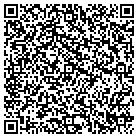 QR code with Crawford's Continuing Ed contacts