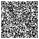 QR code with Sigma Corp contacts
