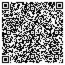 QR code with Wp Limousine Service contacts