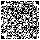 QR code with New Boston Mch & Fabricators contacts