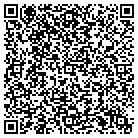 QR code with Aid Assoc For Lutherans contacts