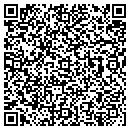 QR code with Old Photo Co contacts