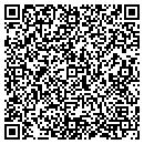 QR code with Nortel Networks contacts