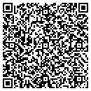 QR code with Dravo Basic Materials contacts