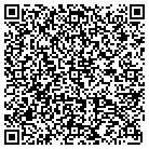 QR code with Little Walnut Creek Library contacts