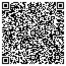 QR code with Accutronics contacts