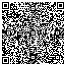 QR code with Voss Properties contacts