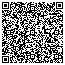 QR code with Yates Vending contacts