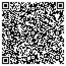 QR code with Alpha One Systems contacts