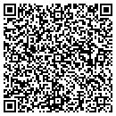 QR code with O'Reilly Auto Parts contacts