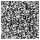 QR code with Parsons Brinckerhoff Quade contacts