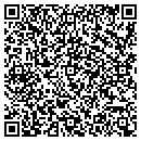 QR code with Alvins Automotive contacts