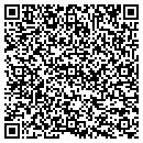 QR code with Hunsaker Safety & Sign contacts