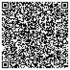 QR code with Auto GL Qlty Installation Services contacts