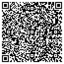 QR code with Master Scroll contacts