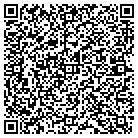 QR code with Embroidery & Printing Service contacts