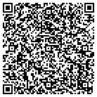 QR code with Texana Machinery Corp contacts