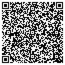 QR code with Mastercuts 4306 contacts