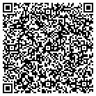 QR code with Gtech Precision Industries contacts