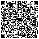 QR code with Gonzalez F Special Operations contacts