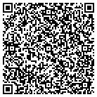 QR code with Green Pastures Lawn Care contacts