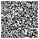 QR code with Barr Software contacts