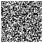 QR code with Mt Zion Primitive Baptst Chrch contacts