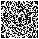 QR code with Cash It Here contacts