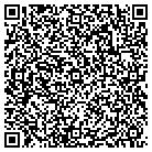 QR code with Union Three Auto Service contacts