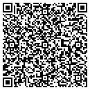 QR code with Negem Bickham contacts