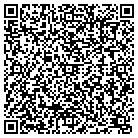 QR code with Home Services Network contacts