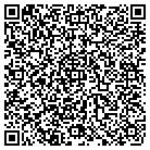 QR code with Texas Offline-Virtual Gibbs contacts