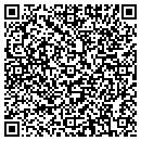 QR code with Tic TAC Toe Ranch contacts