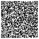 QR code with A Better Chocolatier contacts