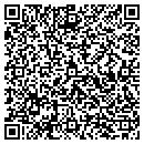 QR code with Fahrenheit Design contacts