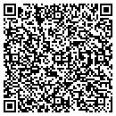 QR code with Just A Hobby contacts