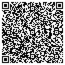 QR code with Jason Sewell contacts