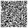 QR code with Big Lots contacts